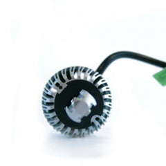 ODX H3 S6 LED BULB (SINGLE Box) LEDS6-H3