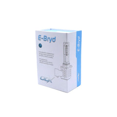 ODX H7 E-BRYD LED BULB (Box of 2) LEDEBRYD-H7