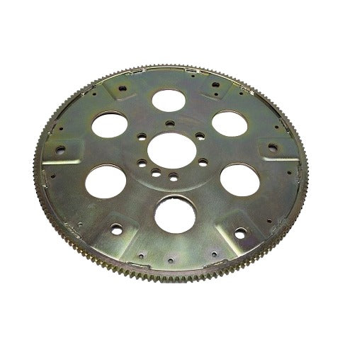 Hays 10-015 SFI FLEXPLATE,CHEVY 70-80 383/400, 168T,