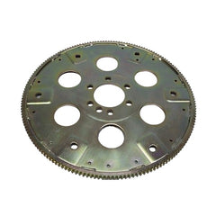Hays 10-015 SFI FLEXPLATE,CHEVY 70-80 383/400, 168T,