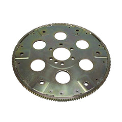 Hays 10-015 SFI FLEXPLATE,CHEVY 70-80 383/400, 168T,