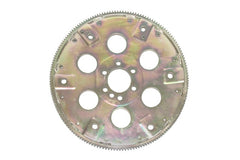 Hays 10-020 FLEXPLATE, CHEVY 454   (168T)