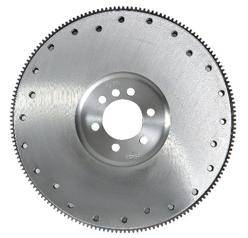 Hays 10-130 FLYWHEEL,CHEV 30LB STEEL