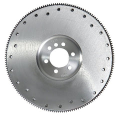 Hays 10-130 FLYWHEEL,CHEV 30LB STEEL