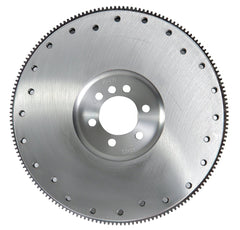 Hays 10-130 FLYWHEEL,CHEV 30LB STEEL