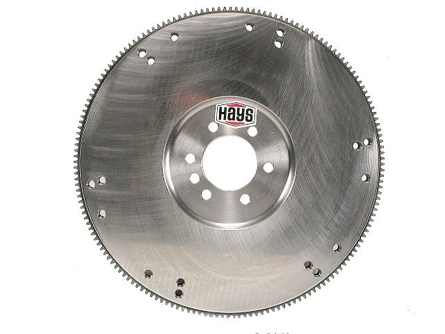 Hays 10-132 FLYWHEEL,CHEV 30LB STEEL