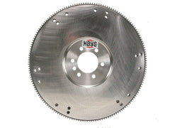 Hays 10-132 FLYWHEEL,CHEV 30LB STEEL