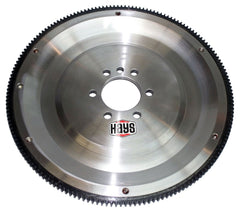 Hays 10-133 FLYWHEEL, 86-92 SBC 305-350,29LB STEEL,Z