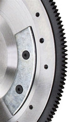 Hays 10-137 FLYWHEEL,90-00 BBC 454,29LB,153T,EXT BAL