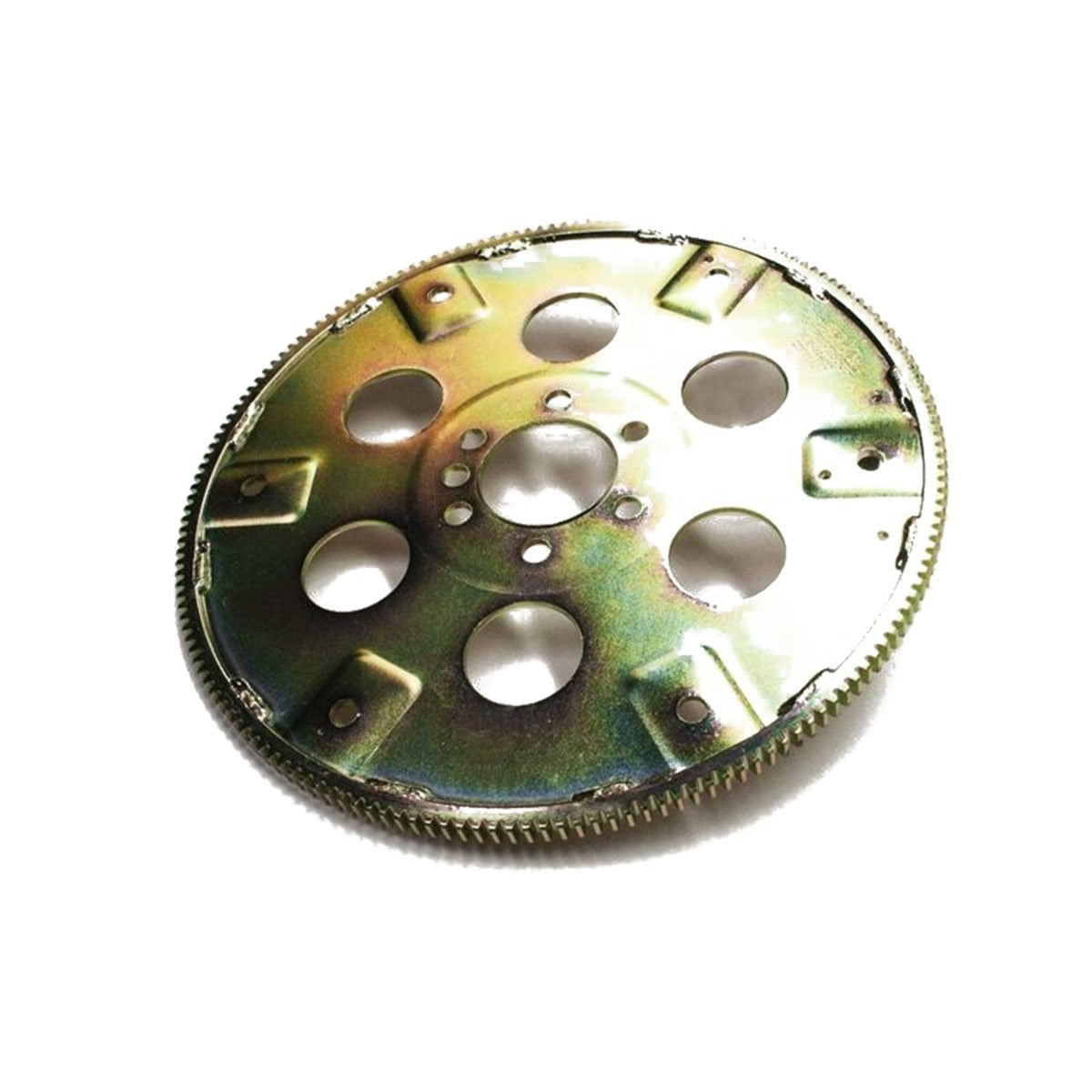 Hays 10-141 SFI FLEXPLATE,01-07 CHVY 8.1L,6-BOLT,168