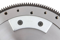 Hays 10-245 FLYWHEEL,70-90 BBC 454,36LB,168T,EXT BAL