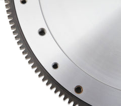 Hays 10-245 FLYWHEEL,70-90 BBC 454,36LB,168T,EXT BAL