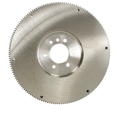 Hays 10-330 FLYWHEEL,CHEV 30LB STEEL