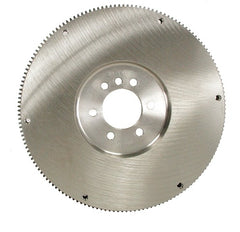 Hays 10-330 FLYWHEEL,CHEV 30LB STEEL