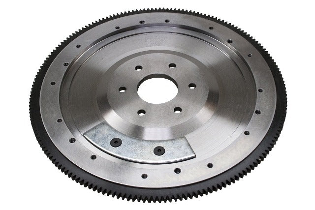 Hays 10-430HYS FLYWHEEL,90-00 BBC 454,31LB,168T,EXT BAL