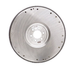 Hays 10-730 FLYWHEEL,97-UP CHEV LS,30LB,STEEL,168T,I