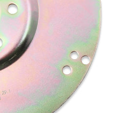 Hays 11-020 SFI FLEXPLATE,SBM/BBM, 10 and 11-1/8 IN. C