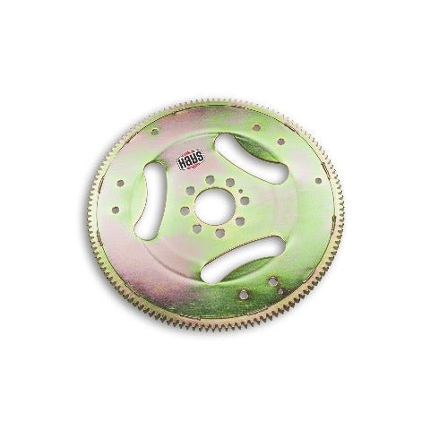 Hays 11-020 SFI FLEXPLATE,SBM/BBM, 10 and 11-1/8 IN. C