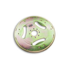 Hays 11-020 SFI FLEXPLATE,SBM/BBM, 10 and 11-1/8 IN. C