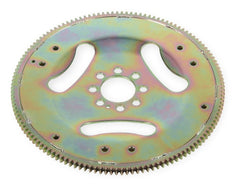 Hays 11-021 SFI FLEXPLATE, 07-UP MOPAR/JEEP 5.7/6.1L