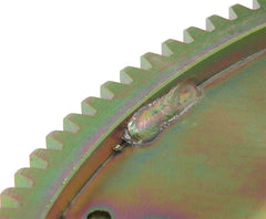 Hays 11-021 SFI FLEXPLATE, 07-UP MOPAR/JEEP 5.7/6.1L
