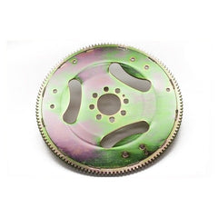Hays 11-021 SFI FLEXPLATE, 07-UP MOPAR/JEEP 5.7/6.1L