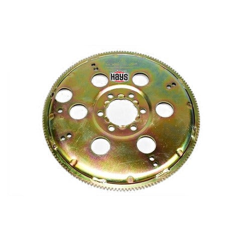 Hays 11-022 SFI FLEXPLATE, 71-77 AMC/JEEP 304-401 and