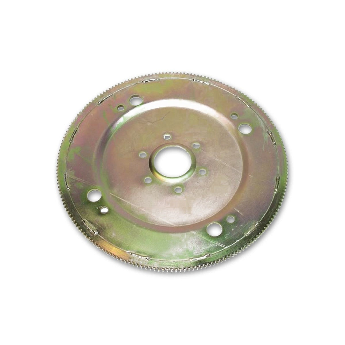 Hays 11-023 SFI FLEXPLATE, 71-77 AMC/JEEP 304-401 and