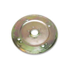 Hays 11-023 SFI FLEXPLATE, 71-77 AMC/JEEP 304-401 and