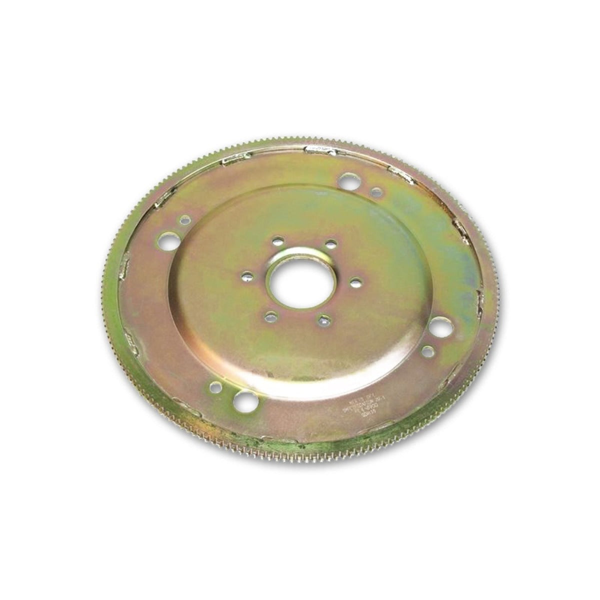 Hays 11-023 SFI FLEXPLATE, 71-77 AMC/JEEP 304-401 and