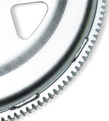 Hays 11-024 SFI FLXPLT, 94-06 CUMMINS 5.9,INT BAL