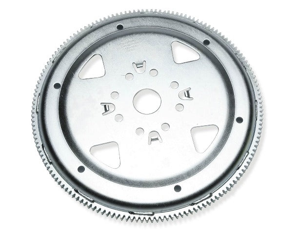 Hays 11-024 SFI FLXPLT, 94-06 CUMMINS 5.9,INT BAL