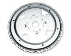 Hays 11-024 SFI FLXPLT, 94-06 CUMMINS 5.9,INT BAL