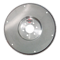 Hays 11-330 FLYWHEEL, MOPAR 33LB STEEL, 6 BOLT, 133T