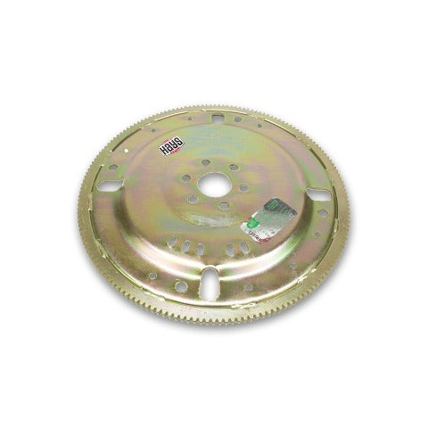 Hays 12-046 SFI FLEXPLATE,FORD 63-82 289-351W, 164T,