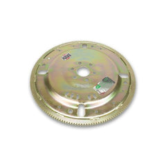 Hays 12-046 SFI FLEXPLATE,FORD 63-82 289-351W, 164T,
