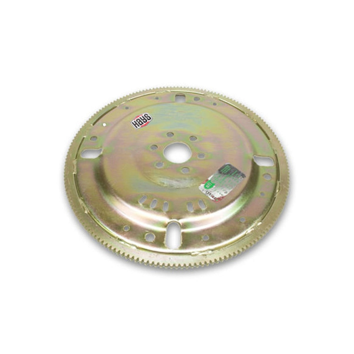Hays 12-047 SFI FLEXPLATE,FORD 63-82 289-351W, 157T,
