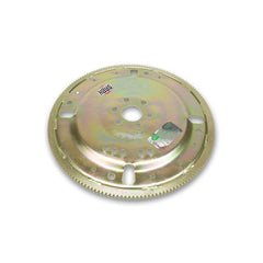 Hays 12-047 SFI FLEXPLATE,FORD 63-82 289-351W, 157T,