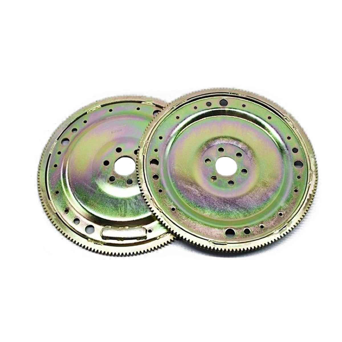 Hays 12-048 SFI FLEXPLATE,FORD 63-88 289-351W/351C,1