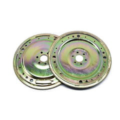 Hays 12-048 SFI FLEXPLATE,FORD 63-88 289-351W/351C,1