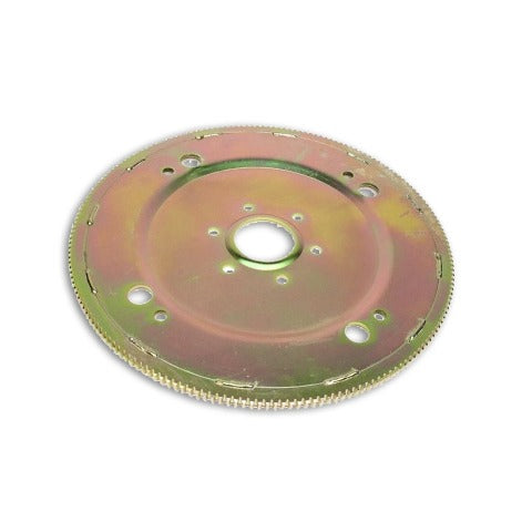 Hays 12-049 SFI FLEXPLATE,FORD 57-UP 332-428, 429-46