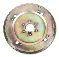 Hays 12-050 SFI FLEXPLATE,FORD 66-70 427/428FE,429/4