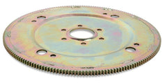 Hays 12-050 SFI FLEXPLATE,FORD 66-70 427/428FE,429/4