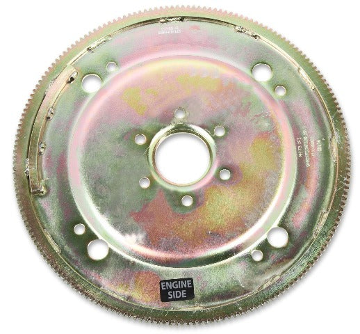 Hays 12-050 SFI FLEXPLATE,FORD 66-70 427/428FE,429/4
