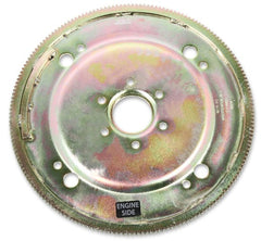 Hays 12-050 SFI FLEXPLATE,FORD 66-70 427/428FE,429/4