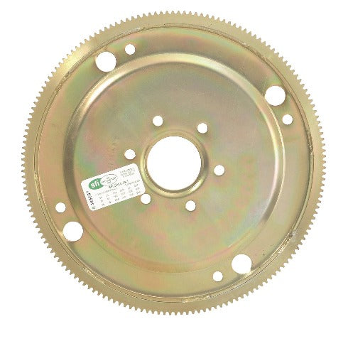 Hays 12-060 FLEXPLATE BBF 68-78 (164T) INTRNL BALANC