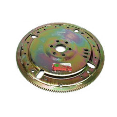 Hays 12-070 SFI FLEXPLATE,FORD 4.6L V8, 92-09, 164T,