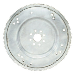 Hays 12-071 FLXPLT FORD 4.6L 92-09(164T)8-BLT INT BA