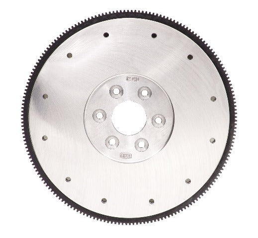 Hays 12-240 FLYWHEEL,FORD 40LB STEEL