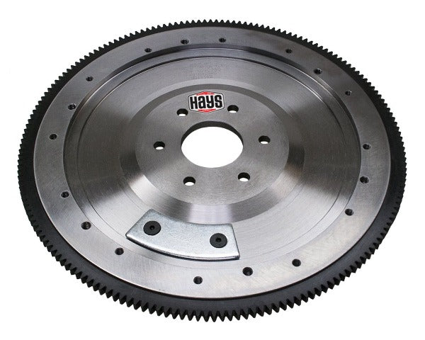 Hays 12-245 FLYWHEEL,69-78 BBF 429-460,31LB,EXT BAL,